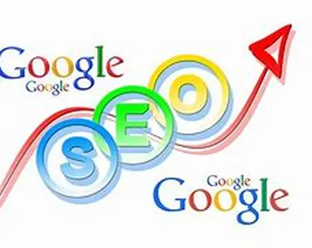 Harga Haji Langsung Berangkat Jakarta Kuota Resmi 2026